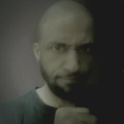 Use Your Frustration