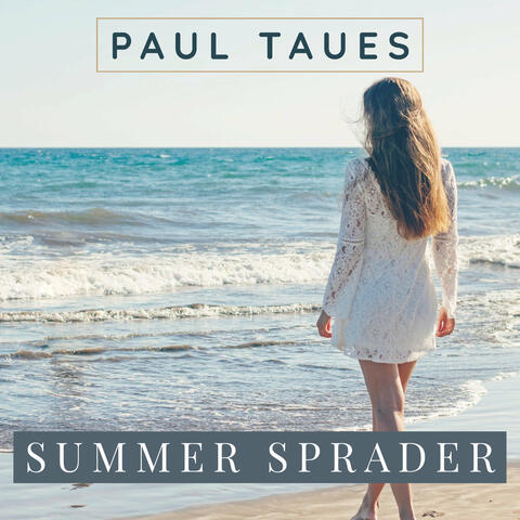 Paul Taues