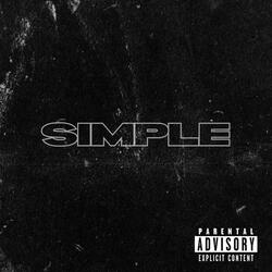 Simple