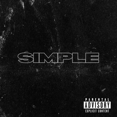 Simple