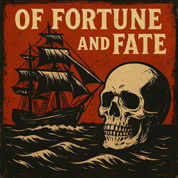 나는 너에게 어떤 느낌이야