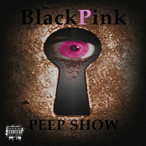 Peep Show
