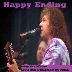 Happy Ending