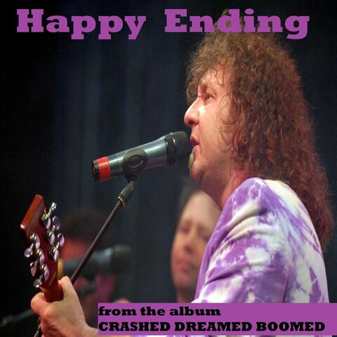 Happy Ending