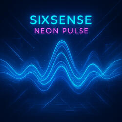 Neon Pulse