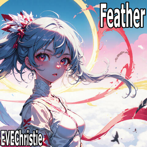 Feather
