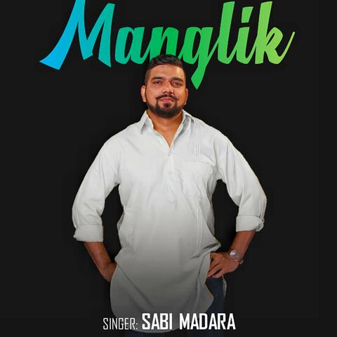 Manglik