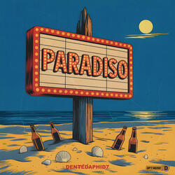 Paradiso