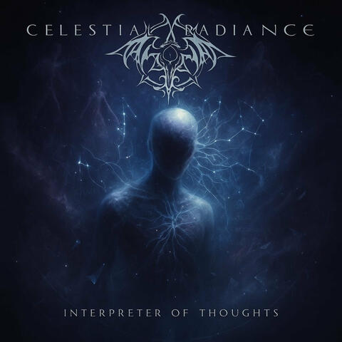 Interpreter of Thoughts