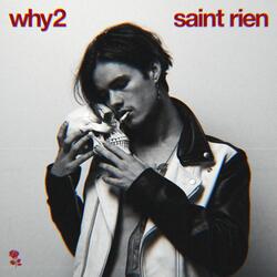 Why 2