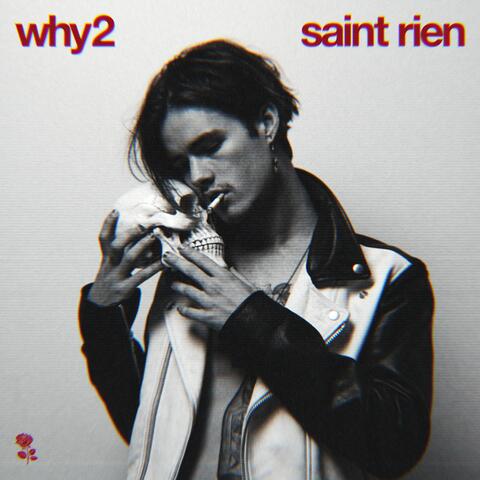 Why 2