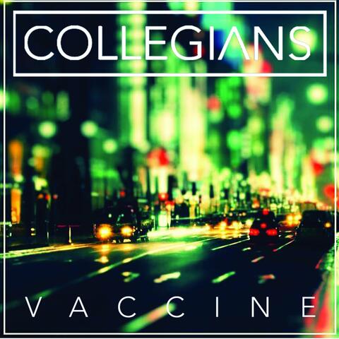 Vaccine