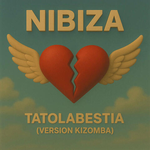 Nibiza (Version Kizomba)