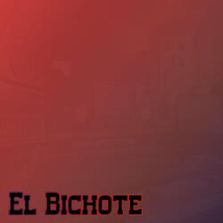 El Bichote