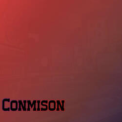 Conmison