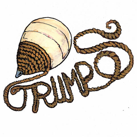 Trumpo