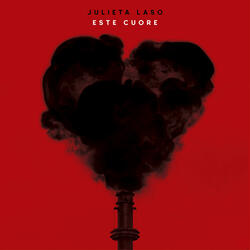 Este cuore