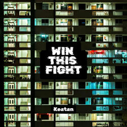 Win This Fight