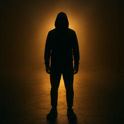 The Devil Smiled Back