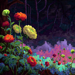 Itzal eta Isiluneen Liburua