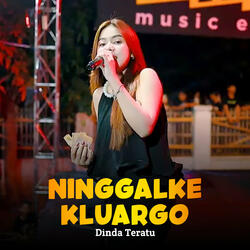 Ninggalake Kluargo