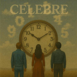 Yaramadı Bu Aşk Bana