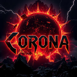 Corona