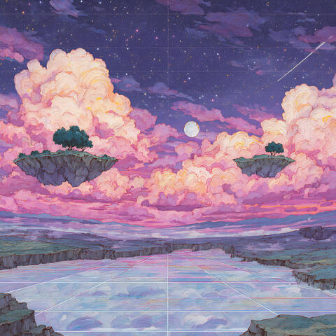 Every Sunrise We Reignite