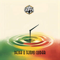 Deixa o Tempo Cuidar