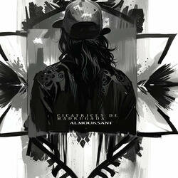 Cicatrices de Madrugada