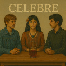 Kızılcık Şarabı