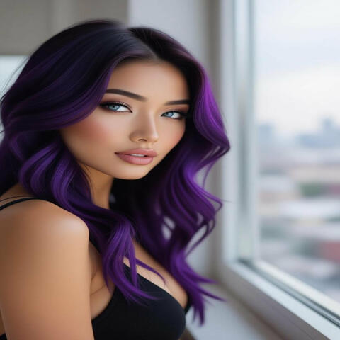 같은 시간에 있고 싶어