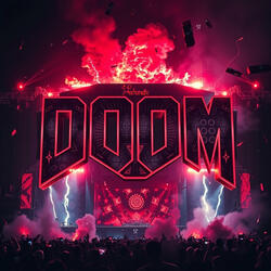 Doom
