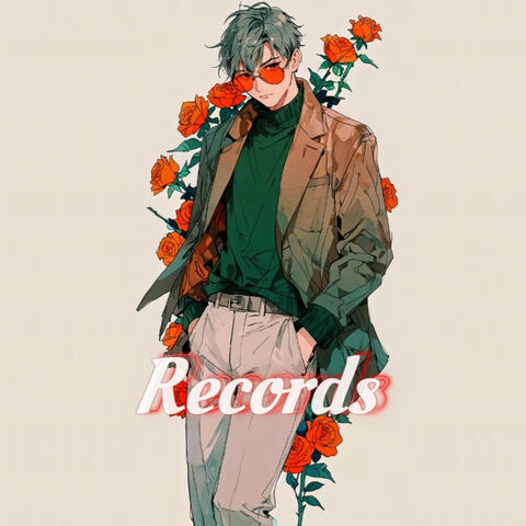 Charm Check, Guide to Creating Romantic Moments -Records