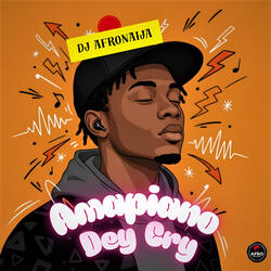 AfroNation Wave Amapiano