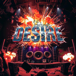Desire