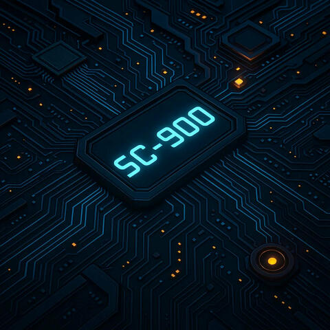 SC-900
