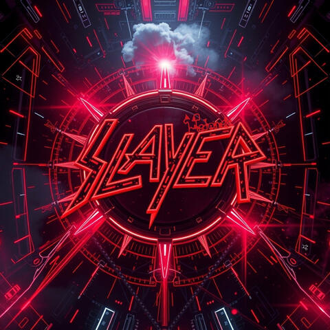Slayer