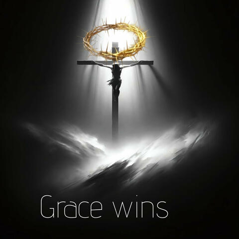 Grace Wins