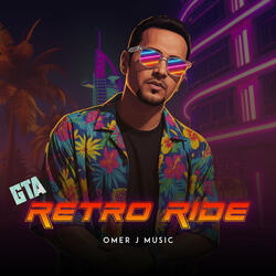 Gta Retro Ride