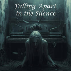 Falling Apart in the Silence