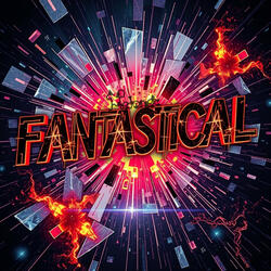 Fantastical