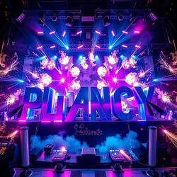 Pliancy