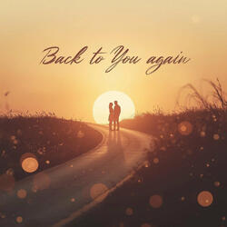 Back to You Again
