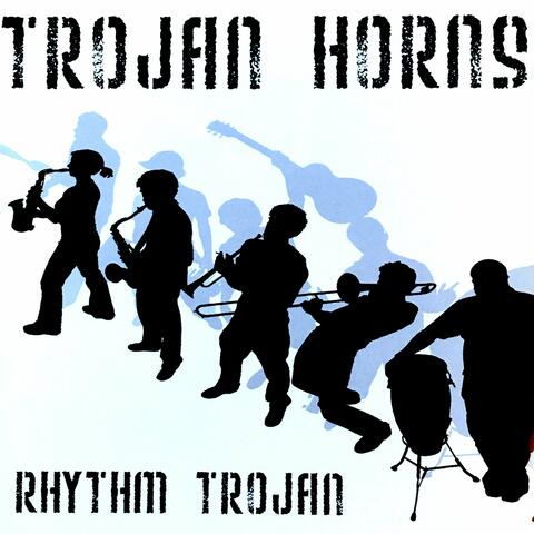 Rhythm Trojan