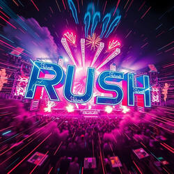 Rush