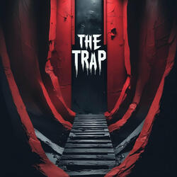 The Trap