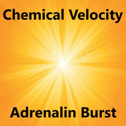 Adrenalin Burst