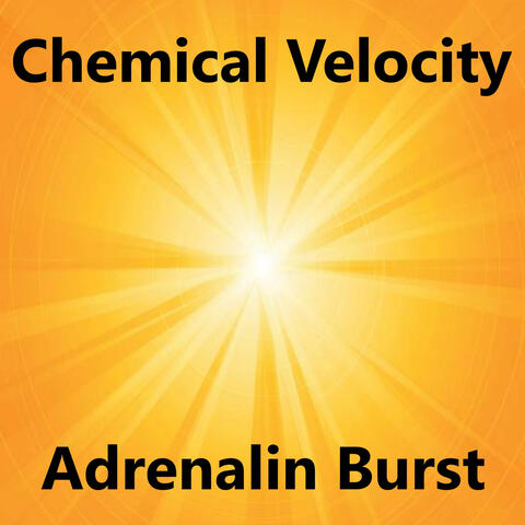 Adrenalin Burst