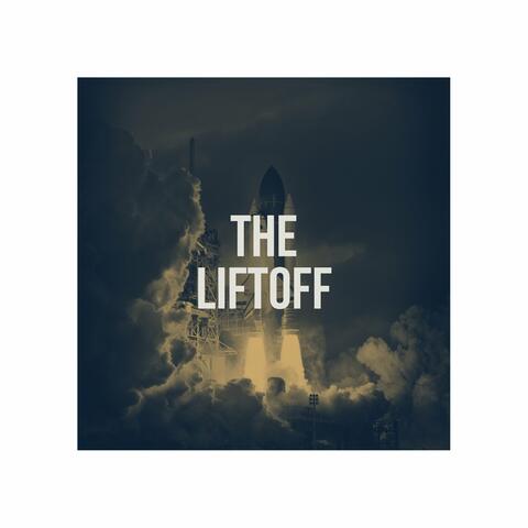 The Takeoff